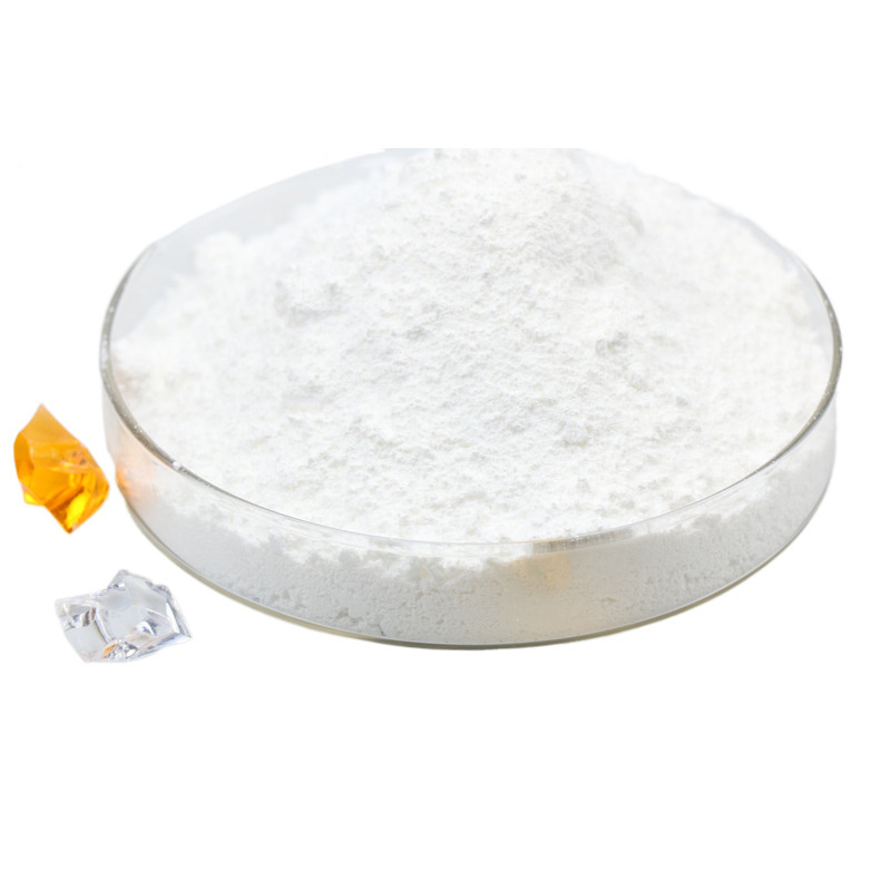 CAS 1314-13-2/Industrial Grade/White Powder/95%/99.7%/99.5%/99.4%/Rubber Accelerator