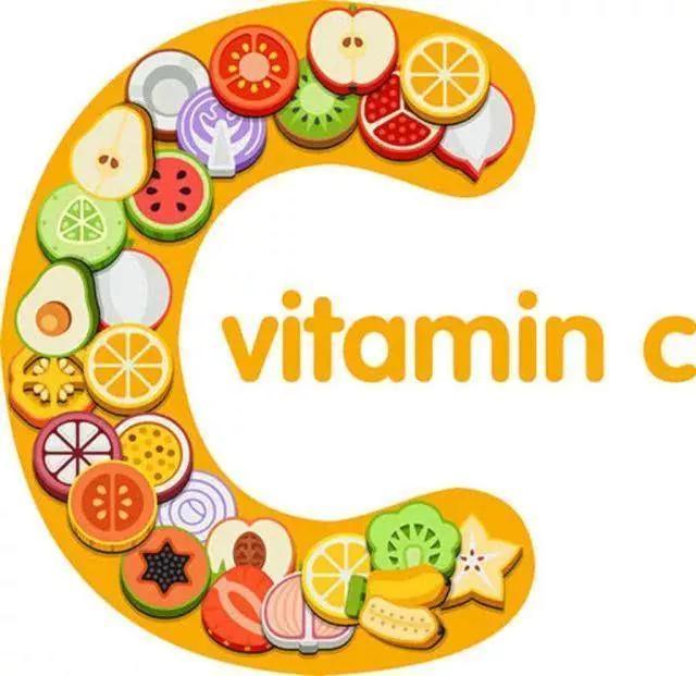 Bulk Supply Vitamin C Food Grade Ascorbic Acid Vitamin C Powder