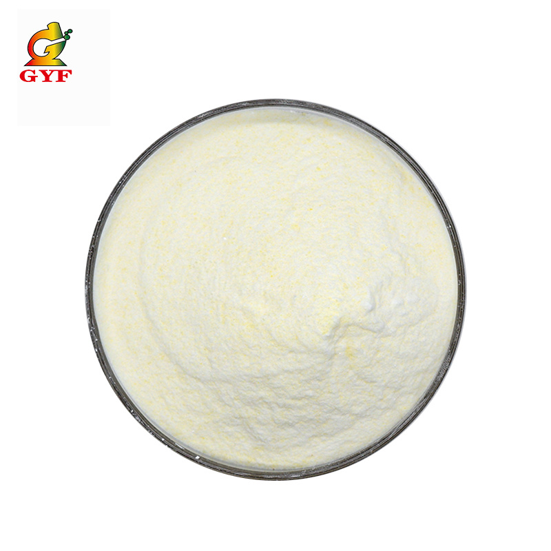 Spot Sale Alkaline Protease Food Grade Lytic Enzyme Preparation High-Quality Raw Materials