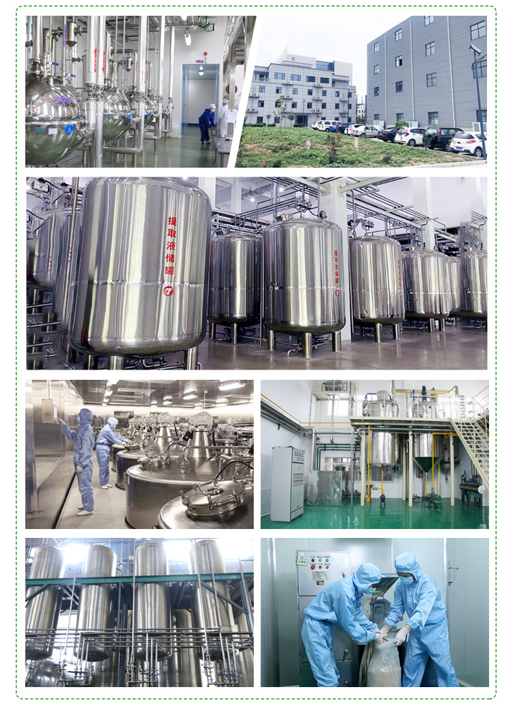 Industry Grade Peroxide Killer of Catalase Enzyme for Textile Chemicals Bleaching