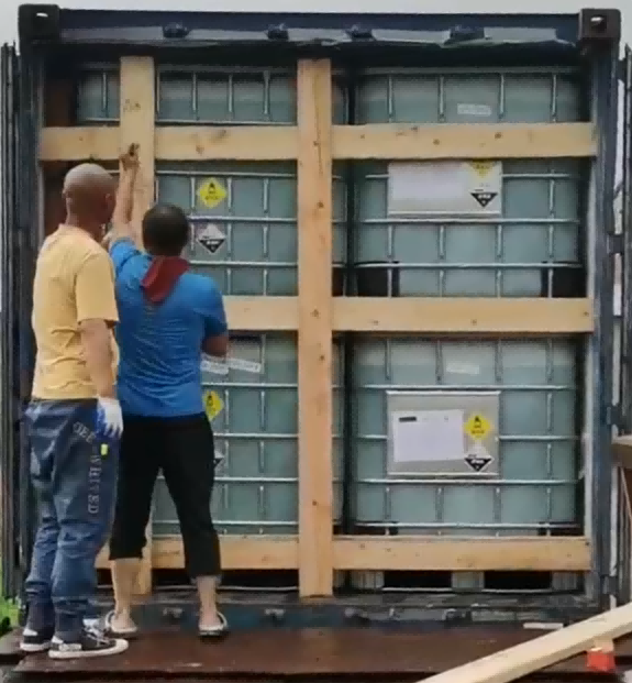 30% 50% 60% 70% Hydrogen Peroxide CAS 7722-84-1/H2O2/Industrial grade/Food grade/Electronic grade