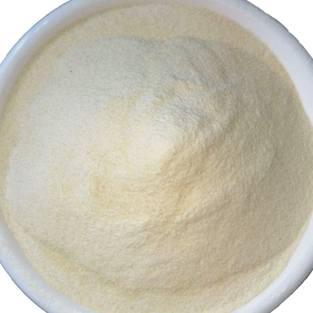 Food Grade/Industrial Grade/food grade /liquid xanthan gum/40 Mesh/80 Mesh/200 Mesh/CAS No. -11138-66-2/Manufacturer/Xanthan Gum