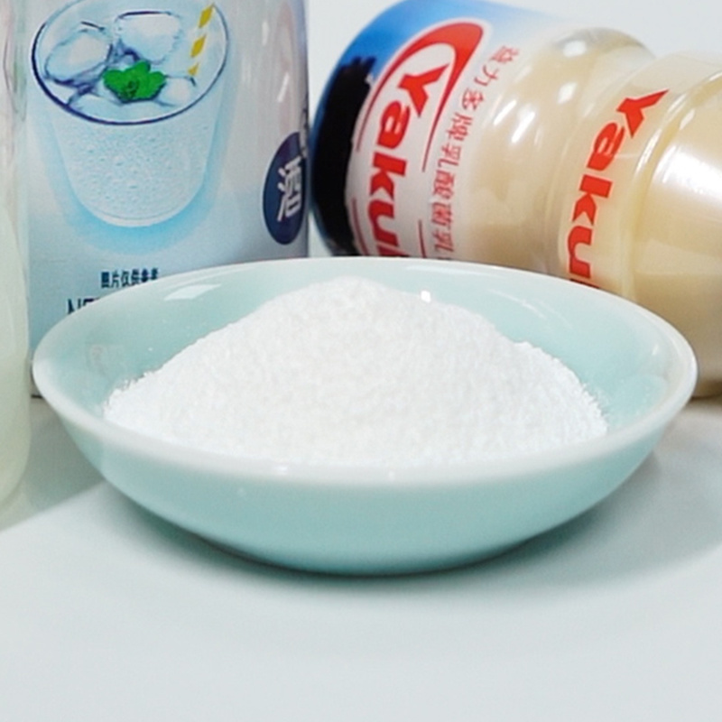 Benzoid Acid/ Sodium Benzoate / Food Preservative Price/Benzoic Acid Sodium Salt/CAS 532-32-1
