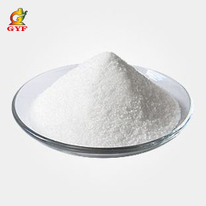 Benzoid Acid/ Sodium Benzoate / Food Preservative Price/Benzoic Acid Sodium Salt/CAS 532-32-1