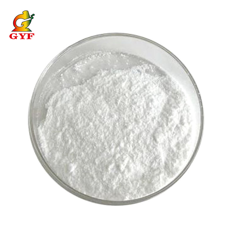 Manufacturers Supply Alpha Amylase Enzyme 99% Pure Alpha Amylase Powder Price