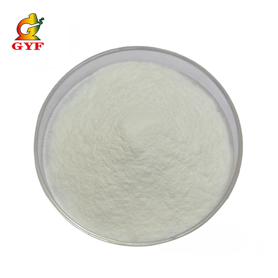 Food Grade Pectinase Enzyme for Juice Processing
