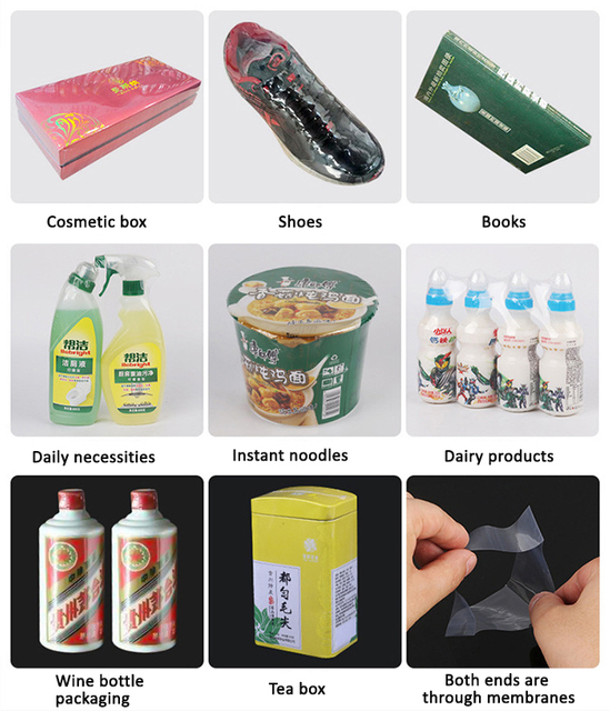 Bio-based Degradable Material Modified Granulator