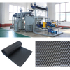Polymer Geotextile Membrane Equipment