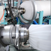 EPE Foam Sheet (film) Production Line/pearl Cotton Equipment