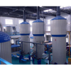 Sugar Beet Processing Equipment