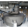 Pre-mixed Sugar Powder Processing Equipment