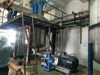 Complete Sets of Equipment for Heavy Oil Emulsification