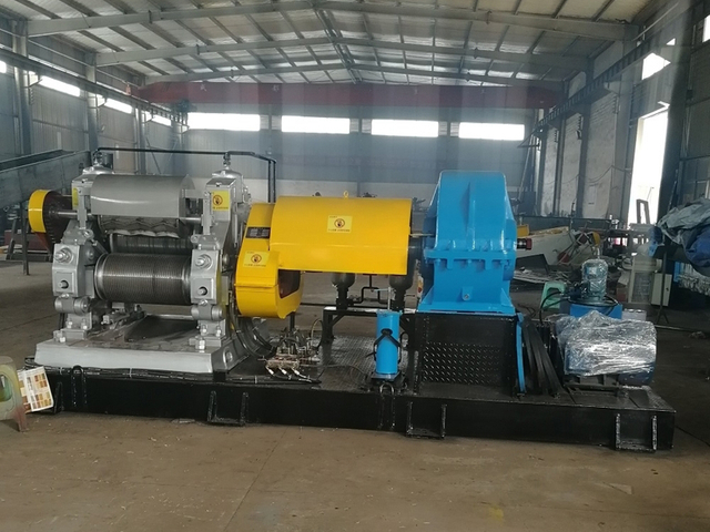 Machinery And Equipment for Processing Sugarcane And Brown Sugar