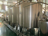 White Sugar Liquid Syrup Equipment