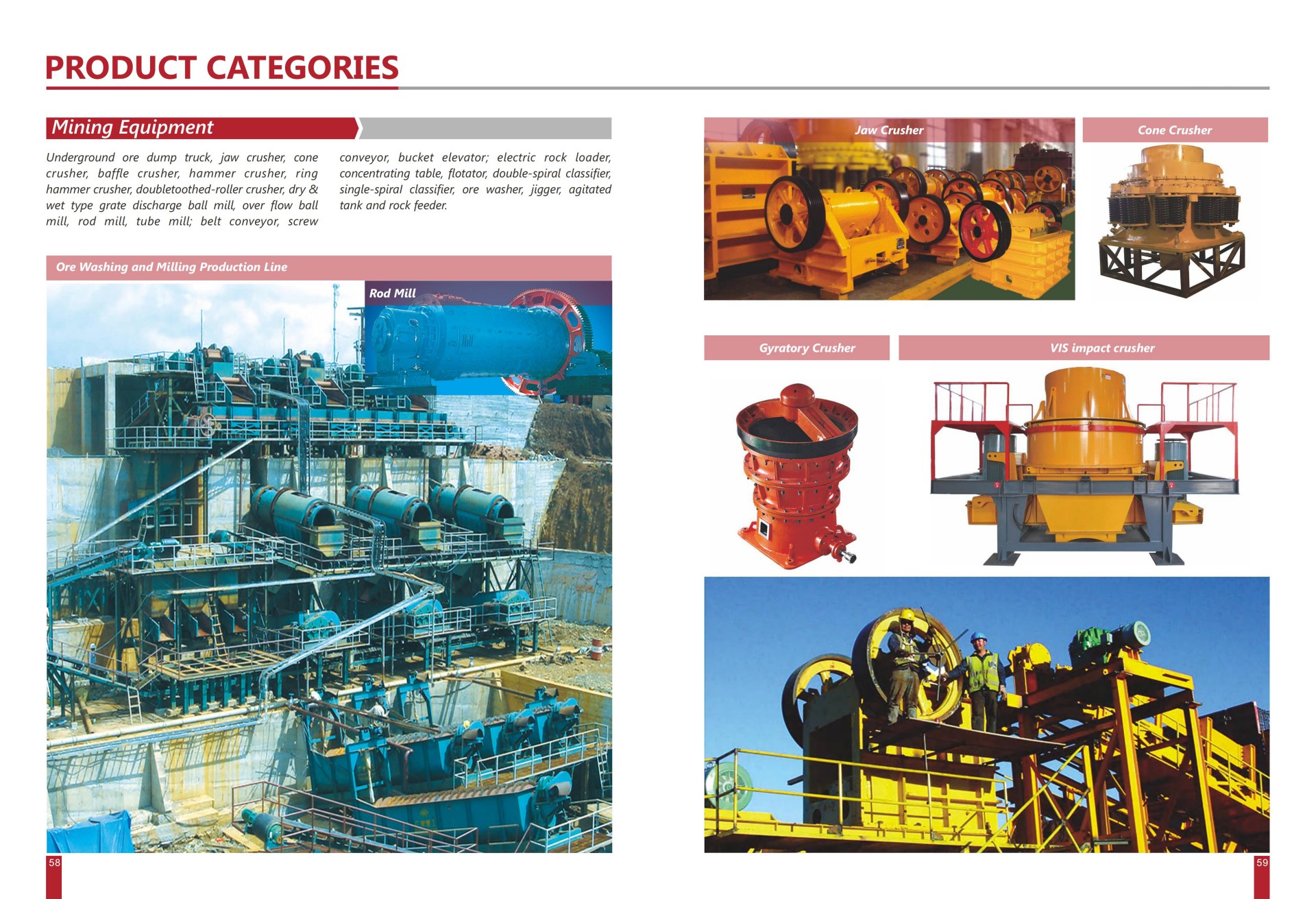 brochure (30)
