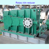 Rotary Kiln Accessories