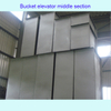 Elevator Accessories