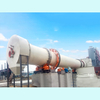 Aluminum Ash Slag Resource Disposal Production Line