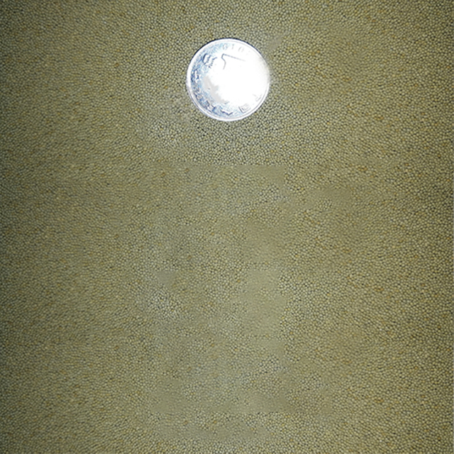 Ceramic Sand Production Line Production Technology