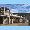 Lime/limestone Production Line/factory