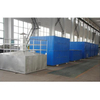 Grain Dryer