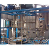 Evaporator