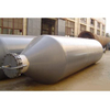 Reaction Tank, Polishing Tank, Steel Container