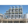 Multi-effect Evaporator