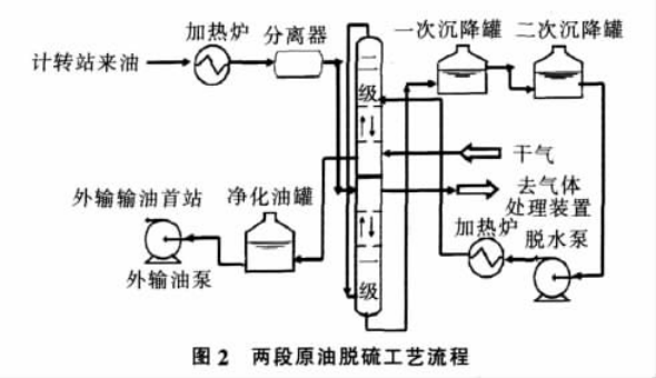 图片37