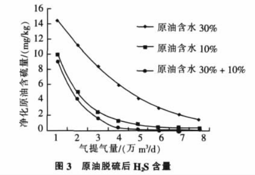 图片38
