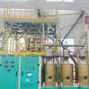 PET Foam Sheet Production Line