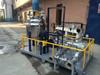 Diesel Emulsification Complete Set of Equipment