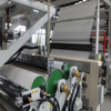 Lithium Battery Separator Casting Production Line