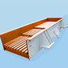 ZSW Vibrating Feeder