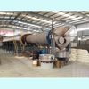 Aluminum Ash Slag Resource Disposal Production Line