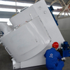 Phosphate ore pelletizing production line