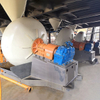 Lithium Carbonate Production Line