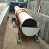 Acidizing Kiln Is Equipped with Cooling Kiln