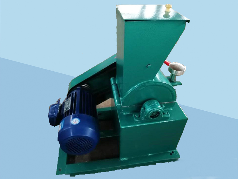 俄罗斯PCX180×150小型锤式破碎机项目.jpg