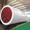 Sludge Dryer