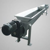 Cyclone Separator/cleaning Machine/slicer/Steam Jet Pump/Crystallizing Pan/screw Conveyor/crusher