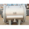 Heat Exchanger/condenser/reboiler/spiral Plate Heat Exchanger/preheater/desorption Cooler/U-tube Heat Exchanger
