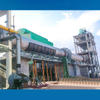 Slag Powder Production Line