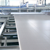 PET Foam Board Production Line