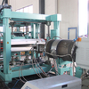 Environmental-friendly Fluorine-free CO2 Foaming XPS Extruded Insulation Board Series Production Line (standard Model)