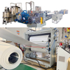 PET Foam Sheet Production Line