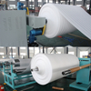 EPE Foam Sheet (film) Production Line/pearl Cotton Equipment