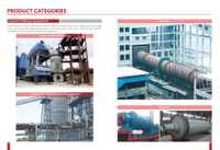 //iprorwxhkonilj5q-static.micyjz.com/cloud/lkBpkKjkljSRjlrolrqnjo/brochure.jpg