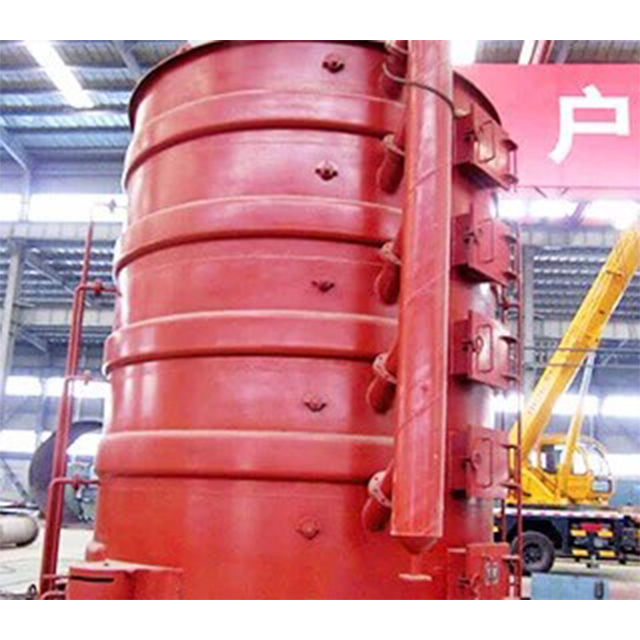 Rapeseed Oil Production Line Equipment