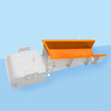 ZSW Vibrating Feeder